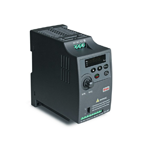 VARIADOR VELOCIDAD 3HP 3X220V  VECT.FV202S0022G